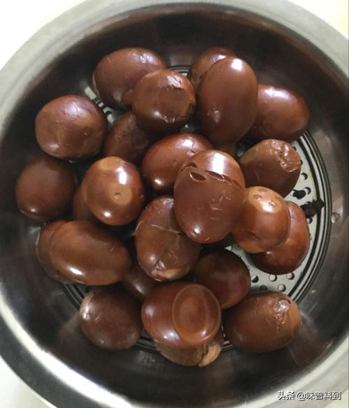 跟着小猪罗志祥，品尝台湾六大小吃