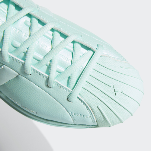 adidaspromodel2g颜色推荐,adidaspromodel2g元年配色