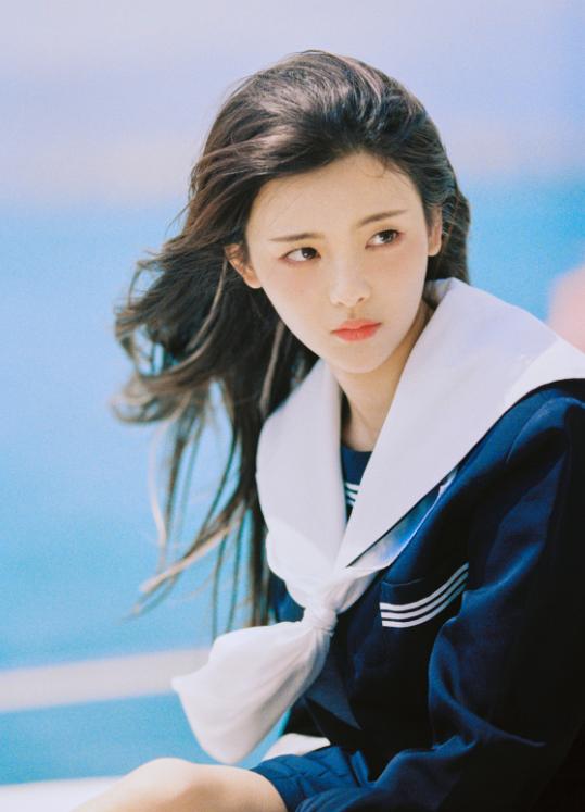 101杨超越现状,火箭少女101孟美岐怎么了