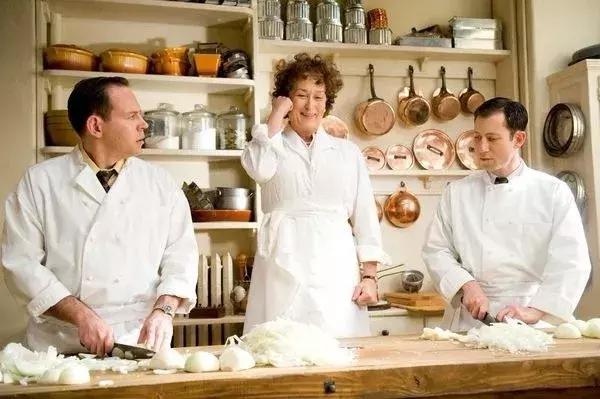 话题最多的电影,哪部电影值得推荐