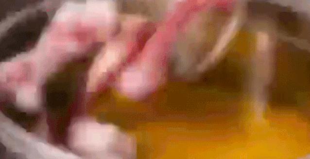 地道却不臭的螺蛳粉,臭宝螺螺蛳粉39.9元8包