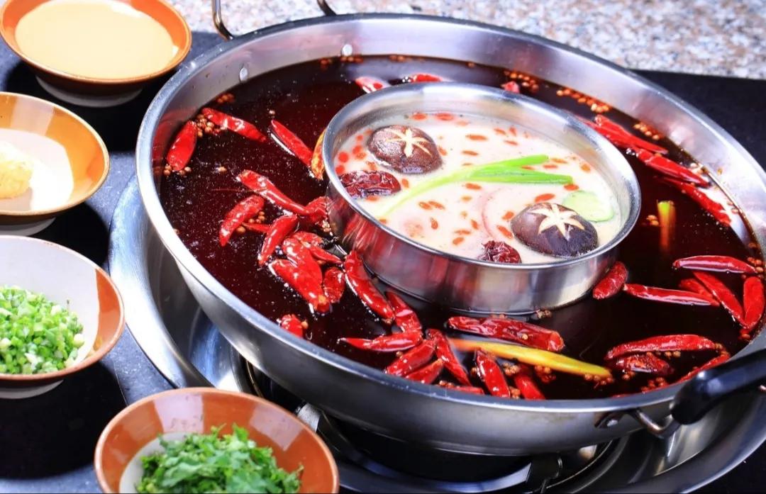 尿酸高痛风忌口的食物一览表,高尿酸痛风患者可以放心吃的食物