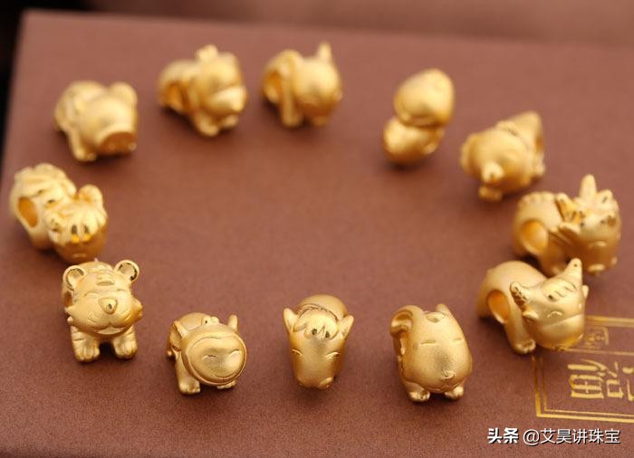 999的3d硬金到底好不好,3d硬金是黄金吗有怎么样的说法