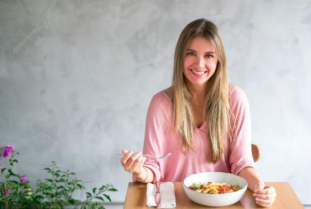 假如你身体有这几种现象要警惕了,易孕体质只有一侧输卵管怀孕几率