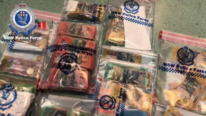 coles婢虫床鐗涘ザ,coles鍏ㄨ剛鐗涘ザ浠ｈ喘