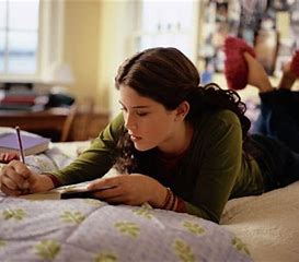 工作缓解疲劳最好的方法,工作拖延怎么解决最好