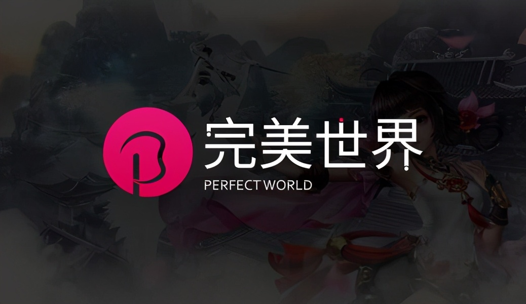 正式上线的第十天，我们该如何看待蒸汽平台？