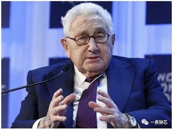 国货当自强中华民族的骄傲,国货当自强中国制造