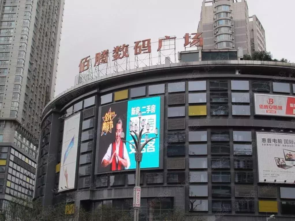 尼康d850刚发布时的价格,最近尼康d850为什么涨价