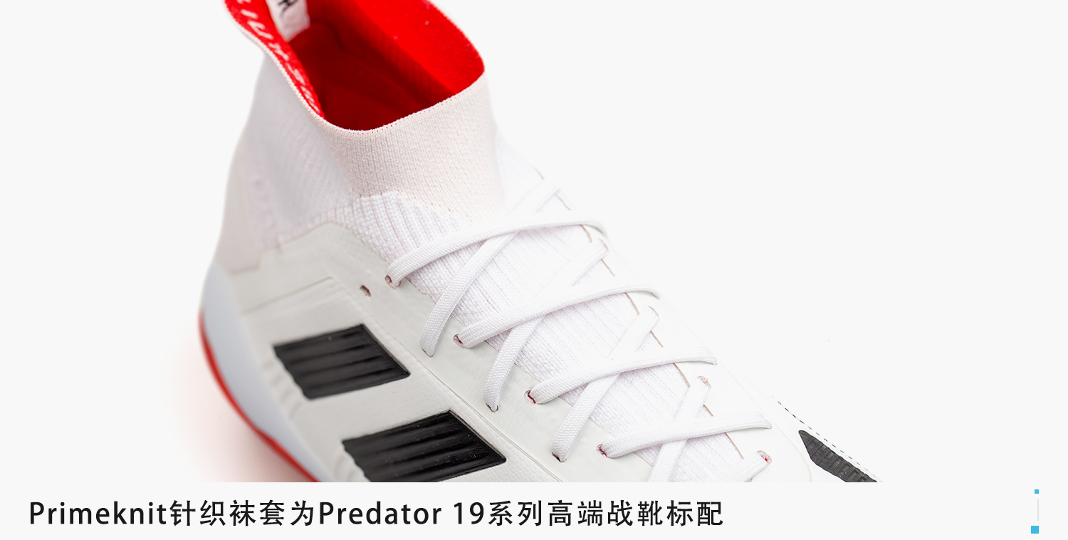 皮质细腻又柔软,皮质软超舒服