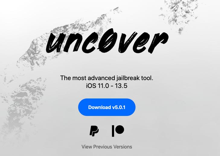 iphone手机越狱13.51详细教学,iphone手机ios15.7.1越狱详细教学
