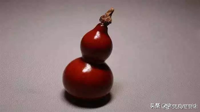 文玩物件批发市场,文玩批发市场最大的是哪