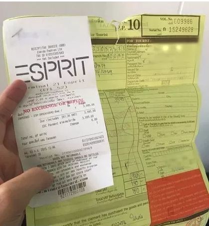 泰国曼谷超实用攻略一网打尽,超省钱的曼谷自助游旅游攻略来啦