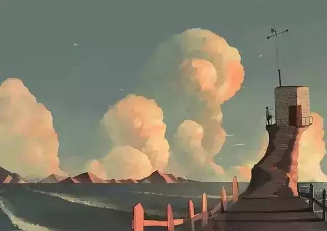 代沟问题有多可怕,关于代沟的问题和解析