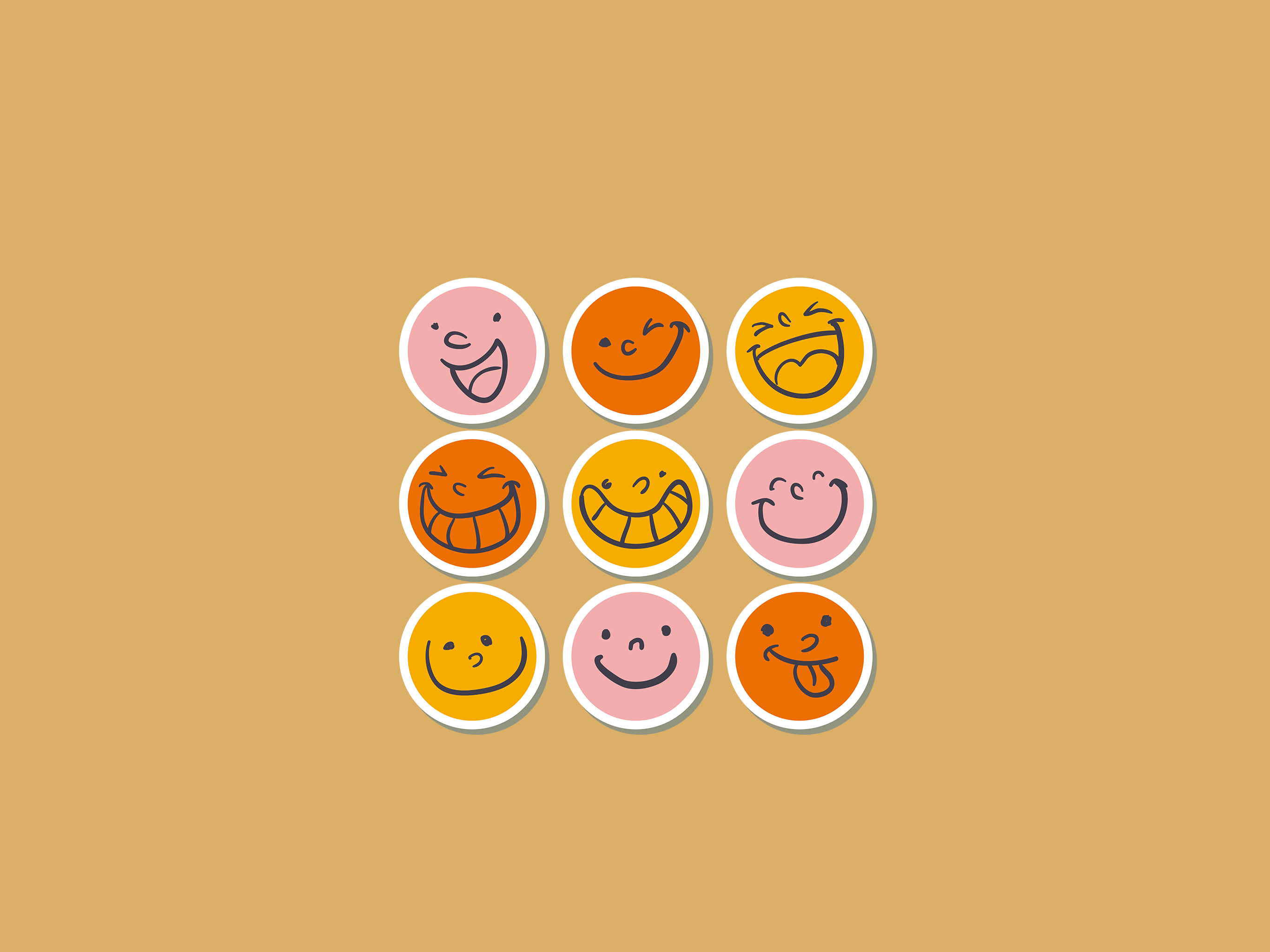 ipadpro系统壁纸原图,ipadpro2021壁纸原图