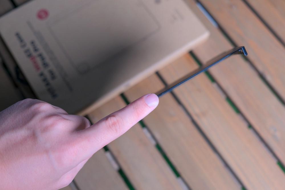 凯夫拉ipad保护壳测评,凯夫拉磁吸ipad壳