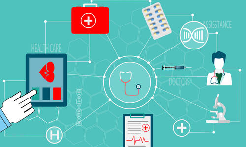 确认！美团开卖医疗器械，涉高风险二类、三类