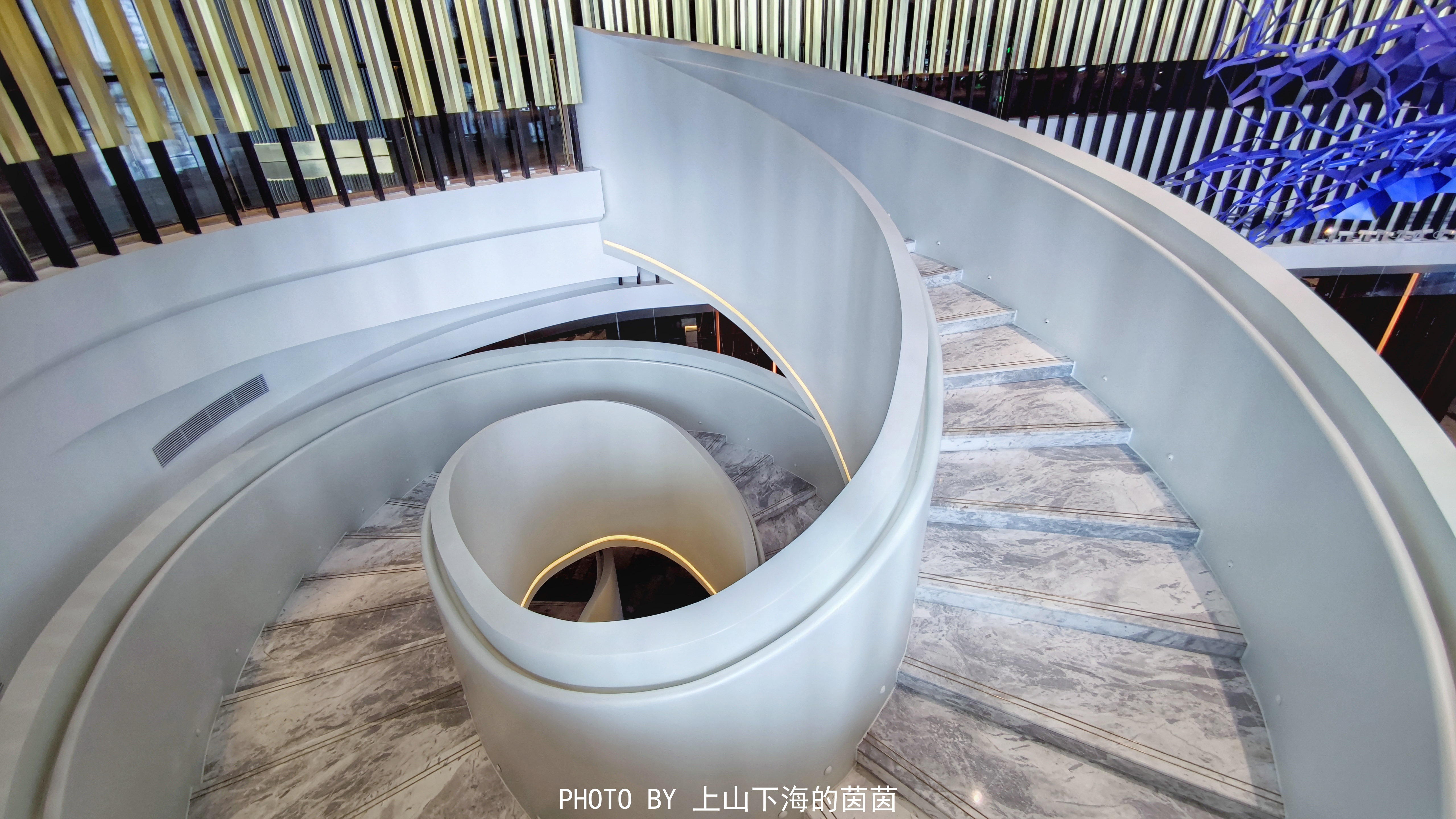 珠海玩海的五星级酒店,珠海邮轮旅游推荐