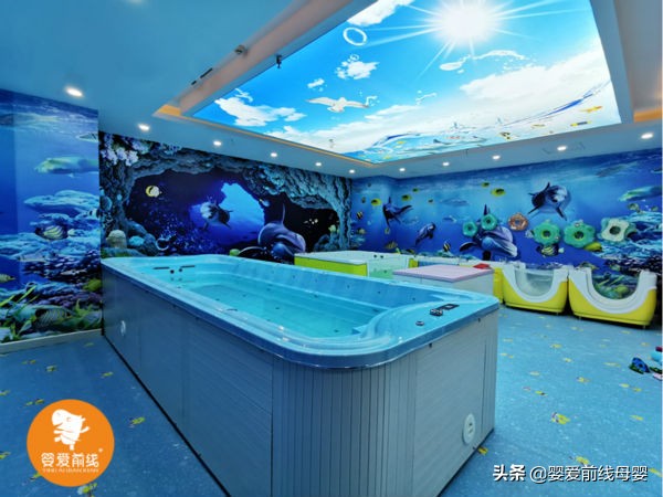 婴爱前线母婴用品加盟怎么样,加盟婴爱前线母婴店多少钱