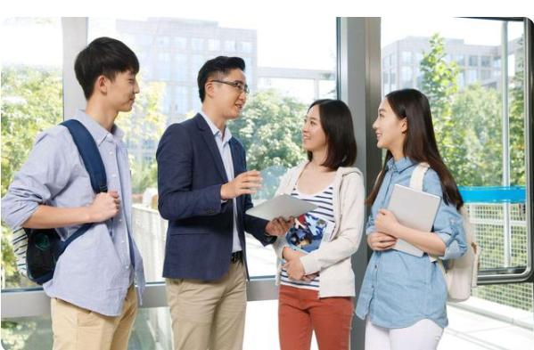 教资面试试讲抽到不会的怎么办,教师面试试讲不会讲怎么办