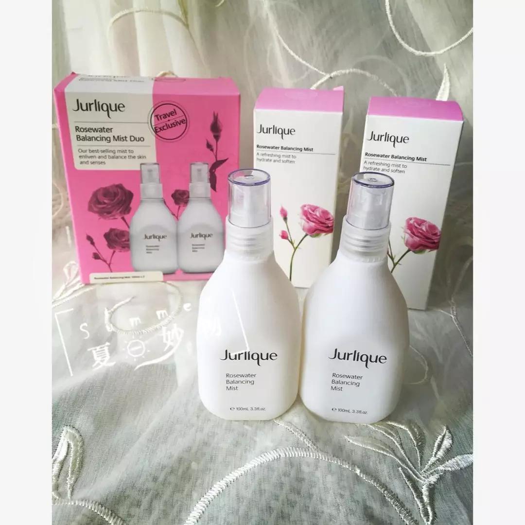 澳洲十大良心护肤品排行榜,澳洲好吃的坚果糖