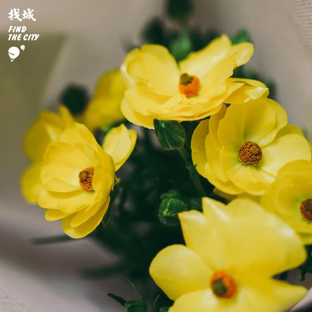 南宁最好的批发市场,南宁最便宜的家具批发市场在哪里