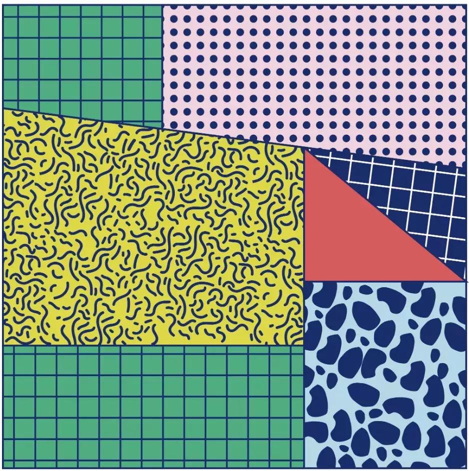 快速生成100张图,一键自动生成图