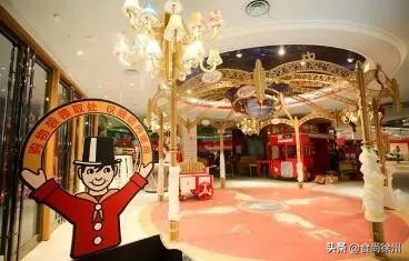 深夜重磅消息,深夜突发事件新闻