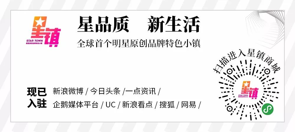 米粒｜这是来自奥运冠军邢傲伟亲自下厨研发的煲“机”教程