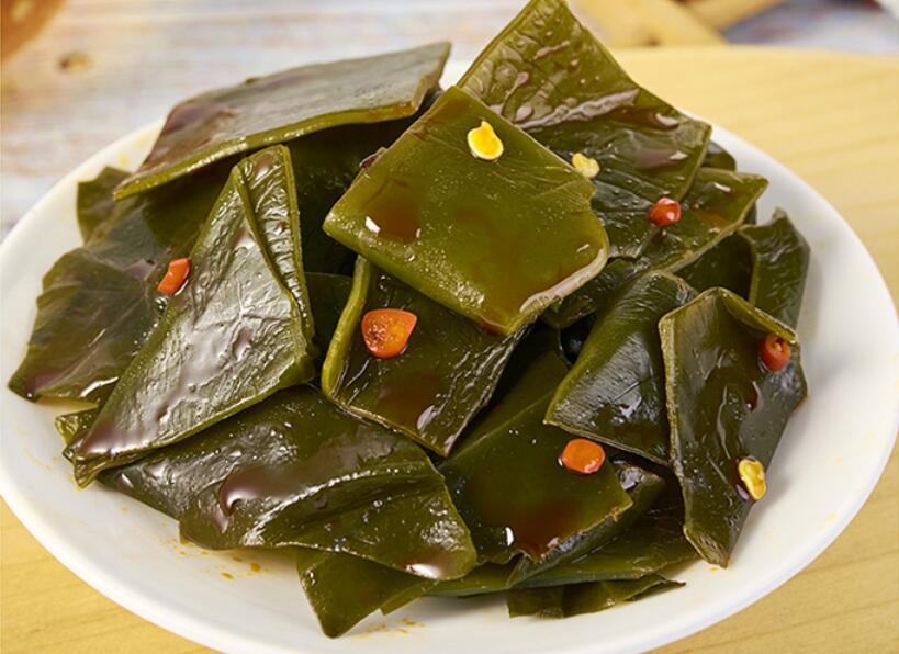 好多零食测评视频,五款零食测评酥脆到怀疑人生