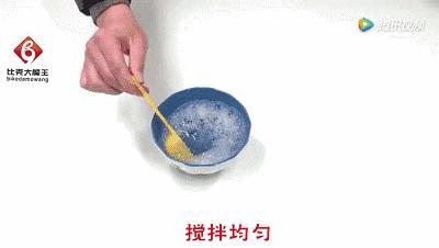 旧鞋翻新神器,哪里可以旧鞋翻新