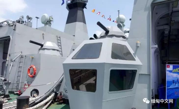 缅甸内战事件真正原因简单总结,缅甸内战为什么持续这么久