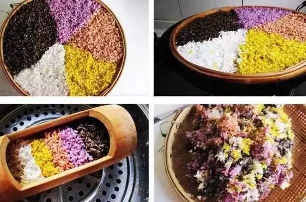 贵州最美农家乐,贵州这些藏在山间的诗意民宿