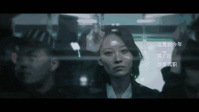 柏兰大健康家居小常识：如果你想放弃，请先看看他们