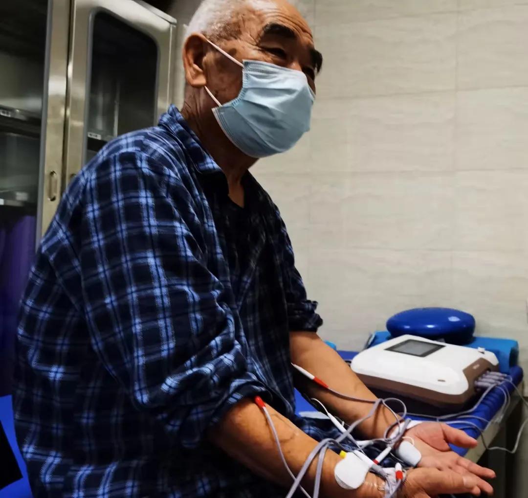 西安胸科医院线上诊疗,西安胸科医院恢复诊疗没有