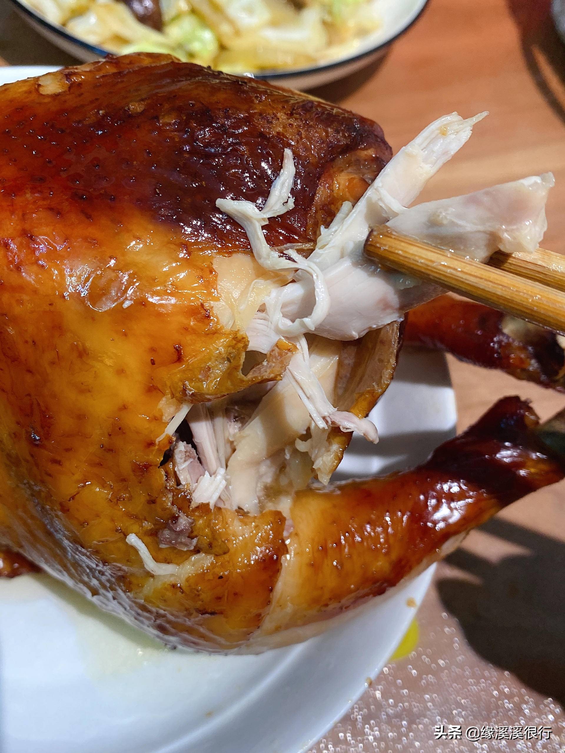 蒸烤一体机凯度zdpro测评,凯度蒸烤一体机评测