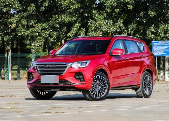 奇瑞修车排队,奇瑞修车排队真正的原因