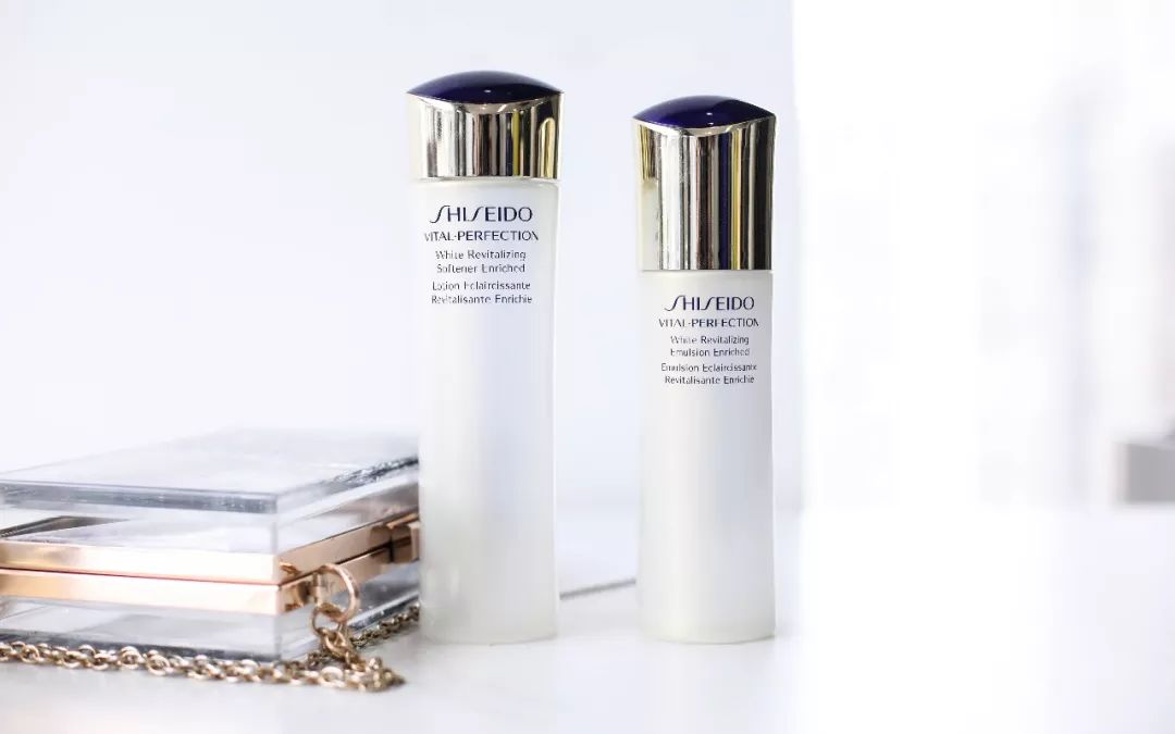 推荐几款适合夏季用的水乳,夏日水乳推荐混干