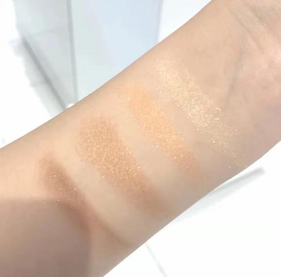 2020最值得入手的眼影，你喜欢的有上榜吗