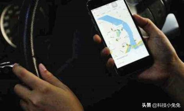 每天跑6-8小时滴滴能挣多少钱,滴滴合规网约车司机月入过万