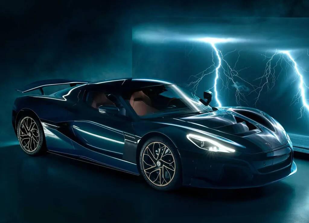 克罗地亚狂想曲马克西姆,克罗地亚狂想曲马克