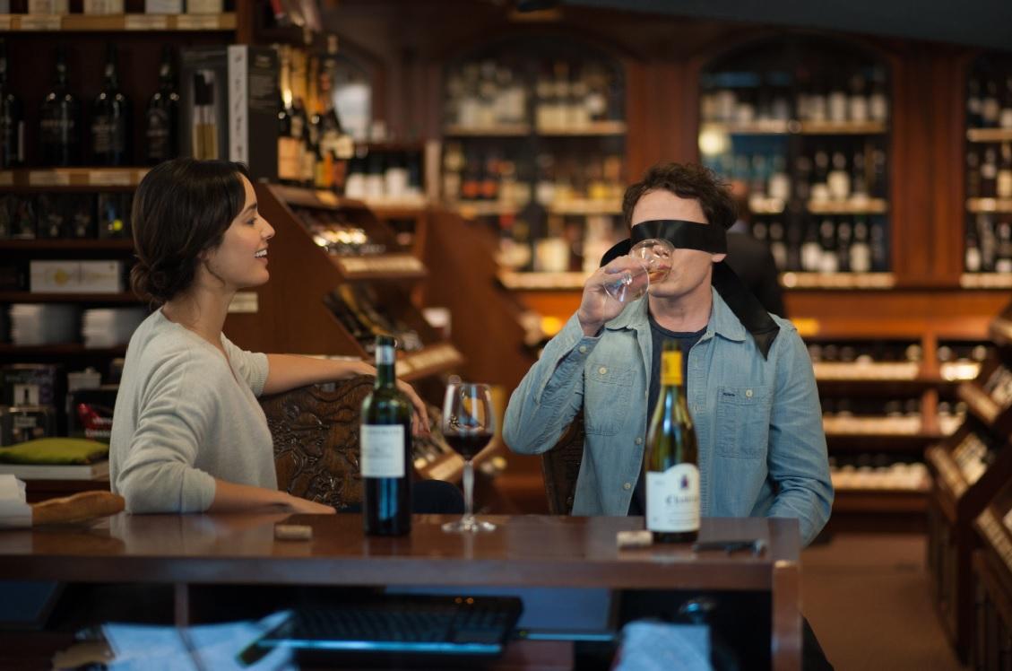 我不想当上门女婿怎么办,我不愿意做上门女婿