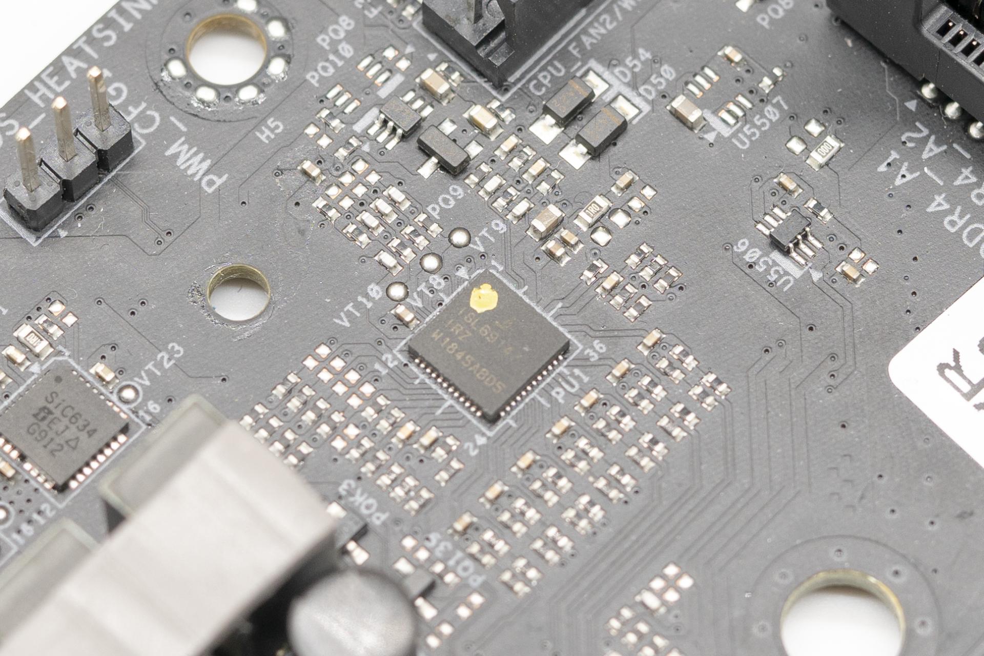 鍗庢搸x570澶瀬闆疯泧绁炲厜鍚屾,鍗庢搸x570澶瀬鍜屽井鏄焫570ace