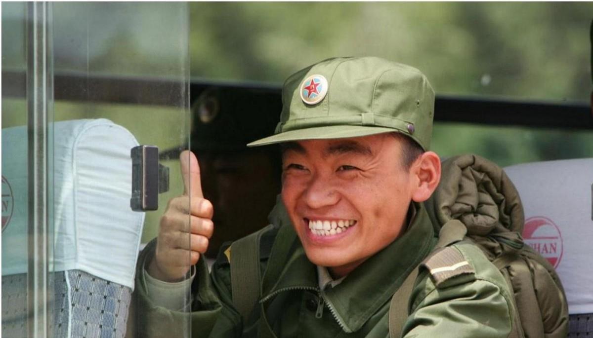 王宝强娱乐圈最后的净土,王宝强草根逆袭成名之路