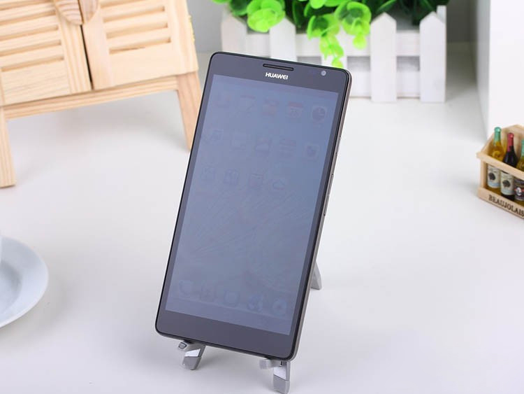 手机史上最经典的5款手机,盘点一下那些值得回味的经典手机