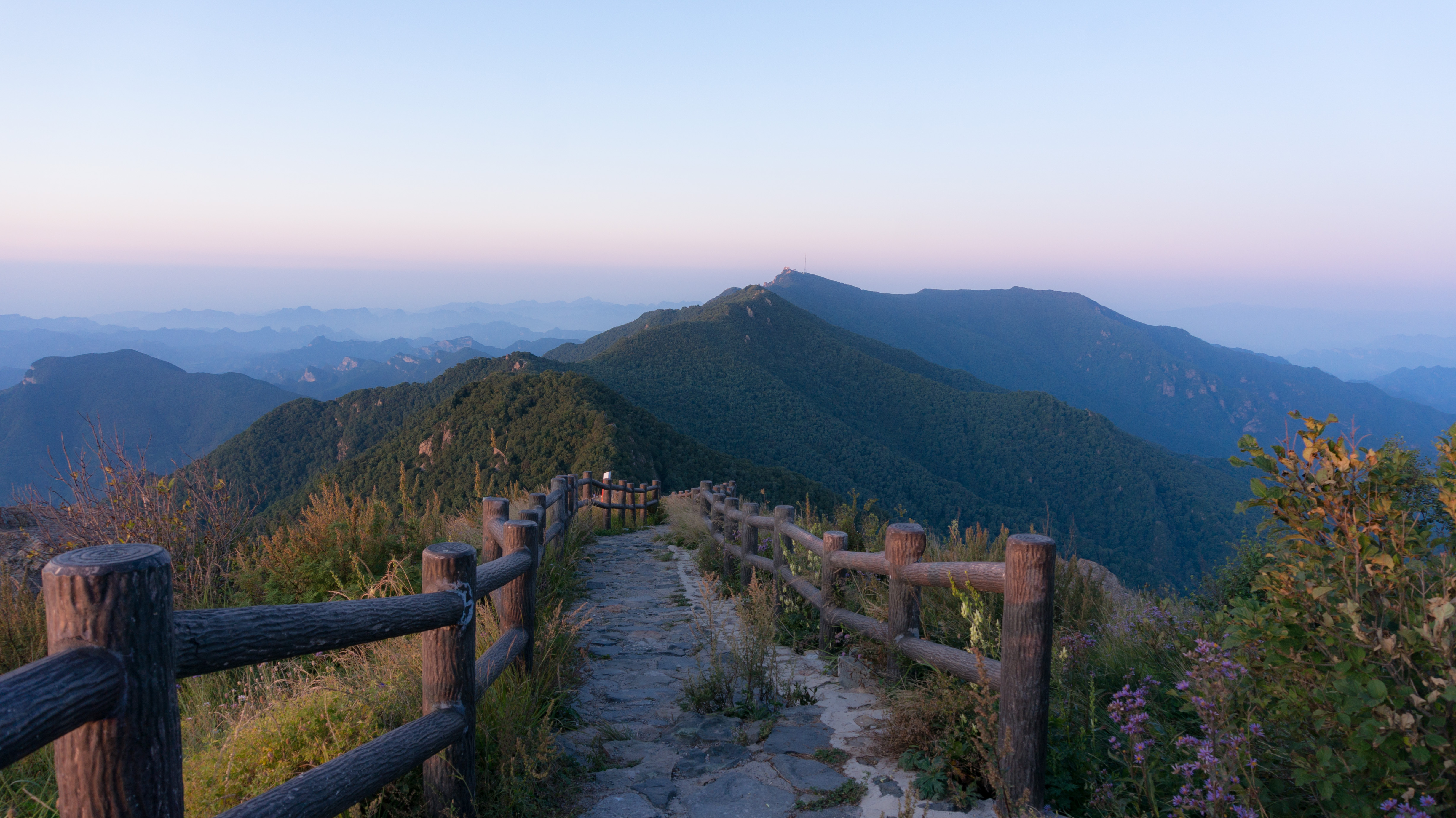 照片快速闪过教程,照片快速后期加日期水印