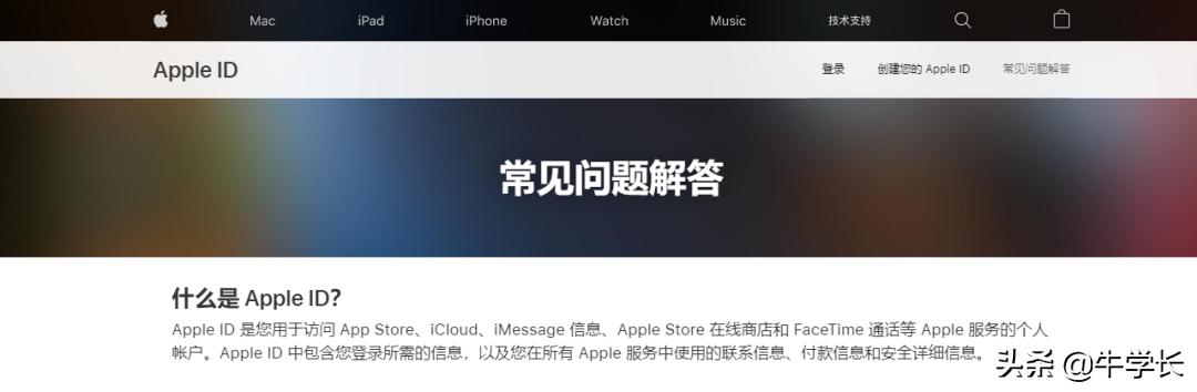 <html>
<head><title>502BadGateway</title></head>
<body>
<center><h1>502BadGateway</h1></center>
<hr><center>nginx</center>
</body>
</html>
<!--apaddingtodisableMSIEandChromefriendlyerrorpage-->
<!--apaddingtodisableMSIEandChromefriendlyerrorpage-->
<!--apaddingtodisableMSIEandChromefriendlyerrorpage-->
<!--apaddingtodisableMSIEandChromefriendlyerrorpage-->
<!--apaddingtodisableMSIEandChromefriendlyerrorpage-->
<!--apaddingtodisableMSIEandChromefriendlyerrorpage-->
