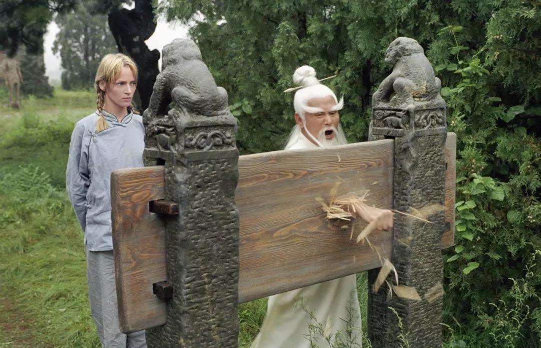 上映前所有人都吹爆它,现在反而没人聊?