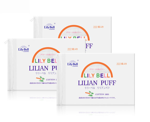 618日用品价格指南！34种快消品入手价大盘点，谁家主妇比得过我