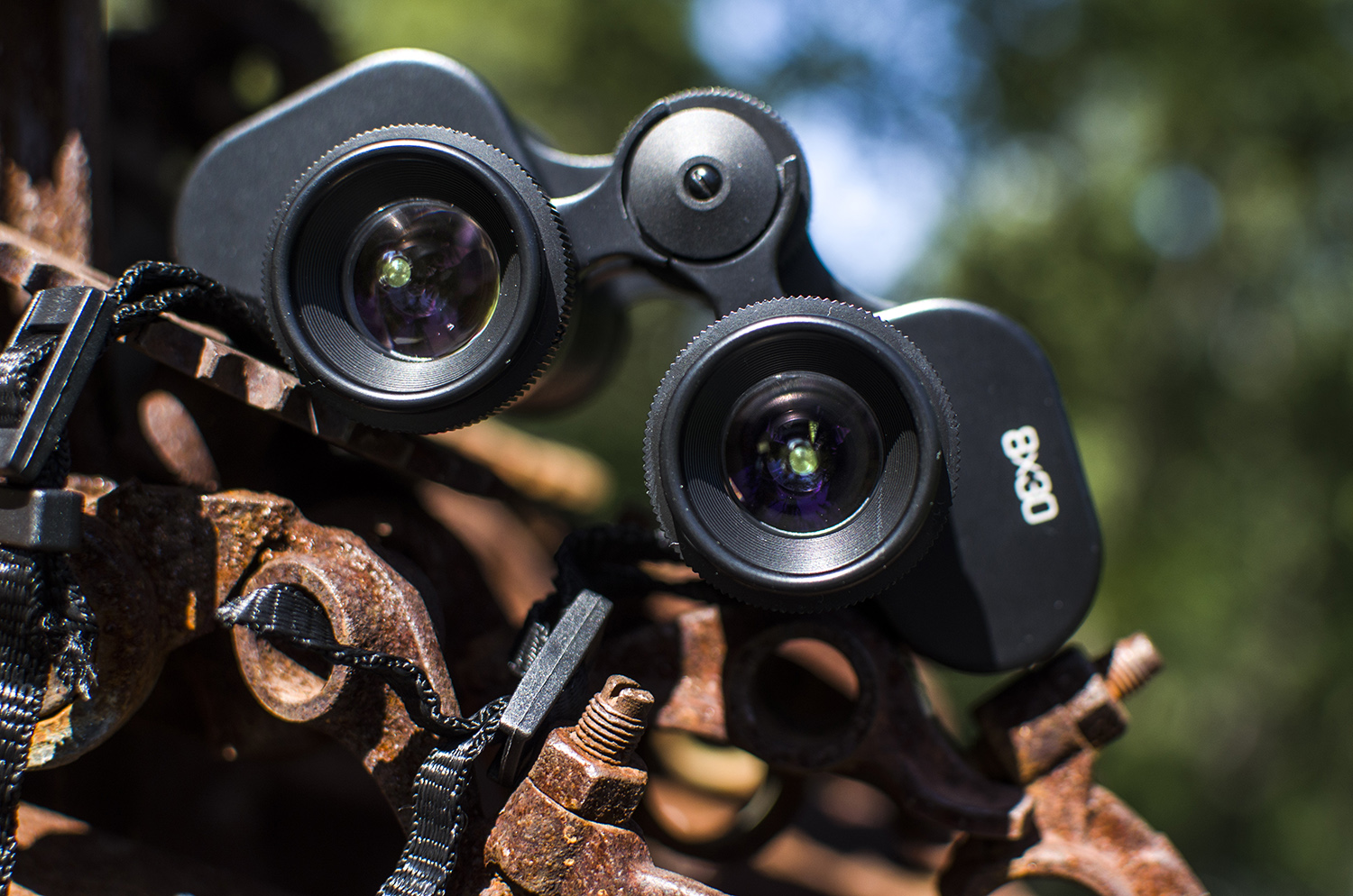 星特朗望远镜高倍高清夜视专业级,星特朗望远镜4mm非球面目镜